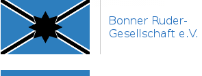 Bonner Ruder-Gesellschaft e.V.
